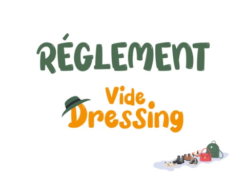reglement_vide-dressing