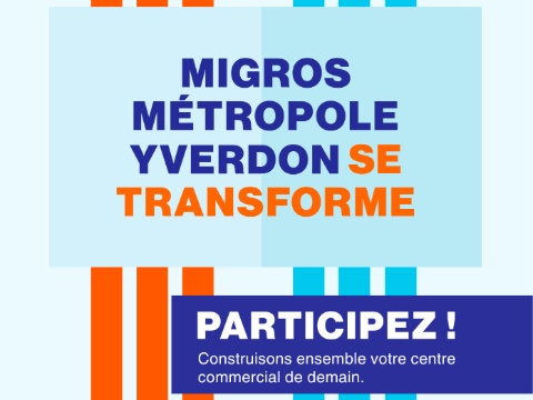 Métropole-Yverdon-transformation2