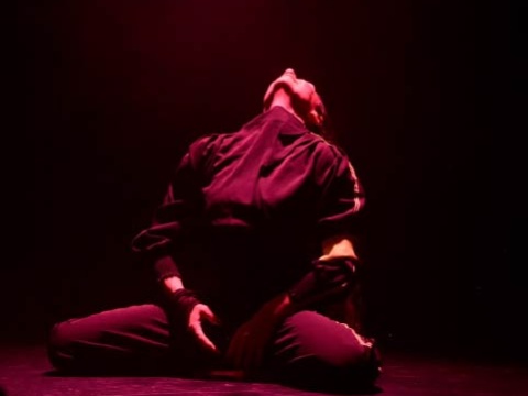 PHOTO_SHINK_480x380px-50