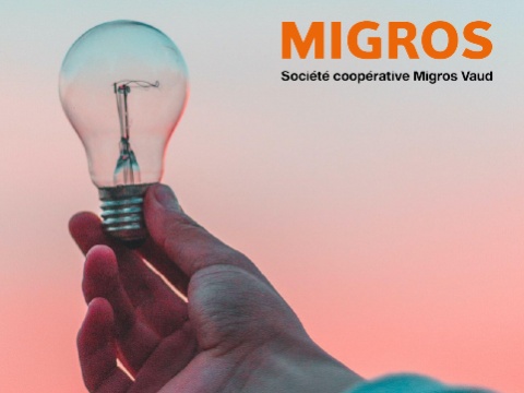 img-ampoule-et-logo-migros-vaud