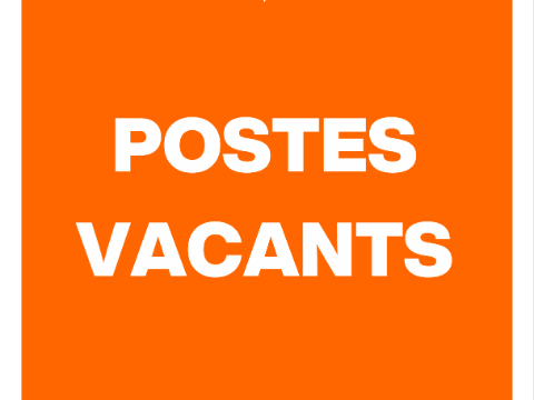 POSTE-VACANTS-MVD