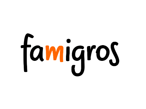 famigros-logo-auf-weiss