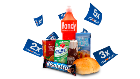 produit_semaines_gagnantes