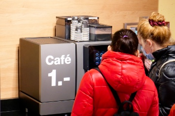 P1048664