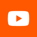 youtube_logo_orange
