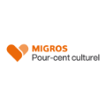 4x3_logo_pourcentculturel