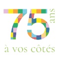 Migros-Vaud_75ans_logo