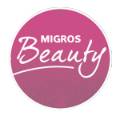logo-migros-beauty1-1-blanc