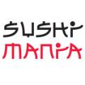 logo-sushi-mania1-1