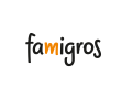 famigros-logo-4-3