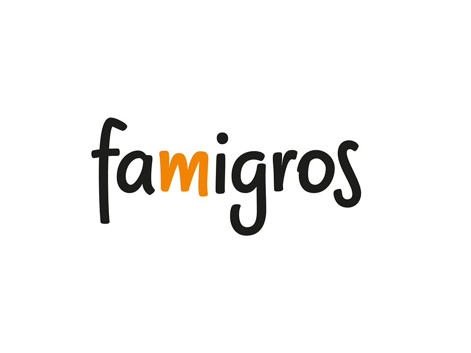 famigros-logo-4-3