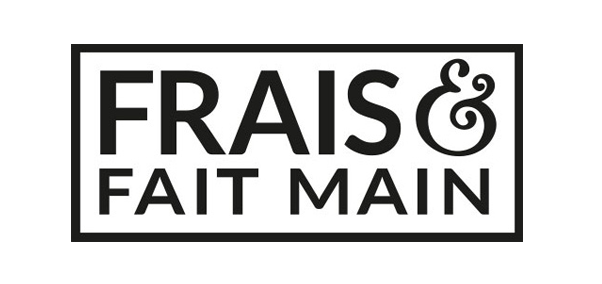 Frais_e_fait_main-Logo_Black_FR