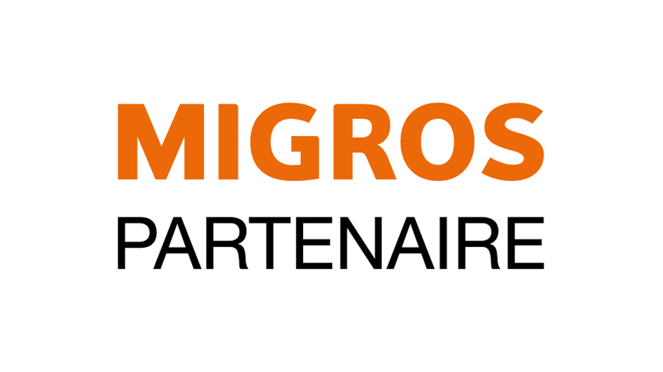 Partenaire_logo